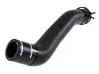 Water Hose. Porsche 997.1 / 997.2 Turbo / GT2 / GT2 RS / GT3 2007-13 - 99710635000